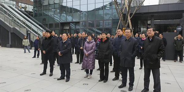 未標題-1